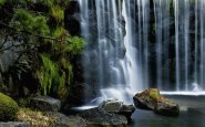 Cascading-Waterfall_7632_1440_900